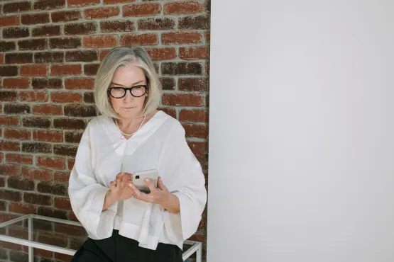 reservation chauffeur taxi conventionne