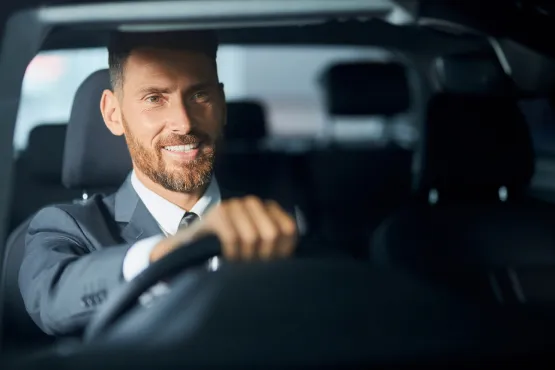 ambulance alternative chauffeur taxi conventionne lille