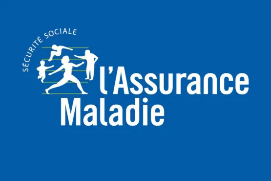 transfert taxi conventionne vsl cpam a lille et sa region