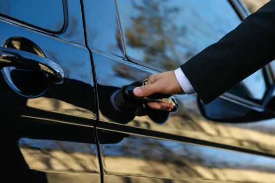 transport chauffeur taxi liste conventionne cpam
