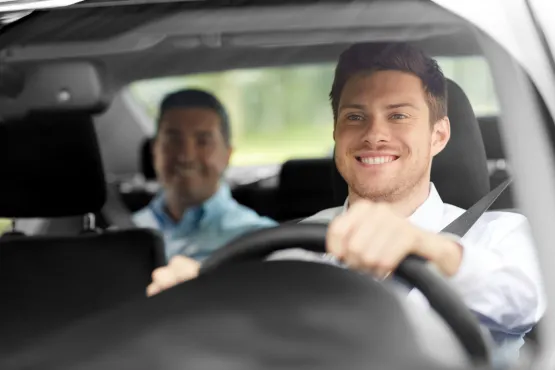 transport en taxi conventionne vsl vers chu lille
