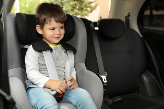 transport scolaire et extrascolaire en taxi a lille et dans le nord
